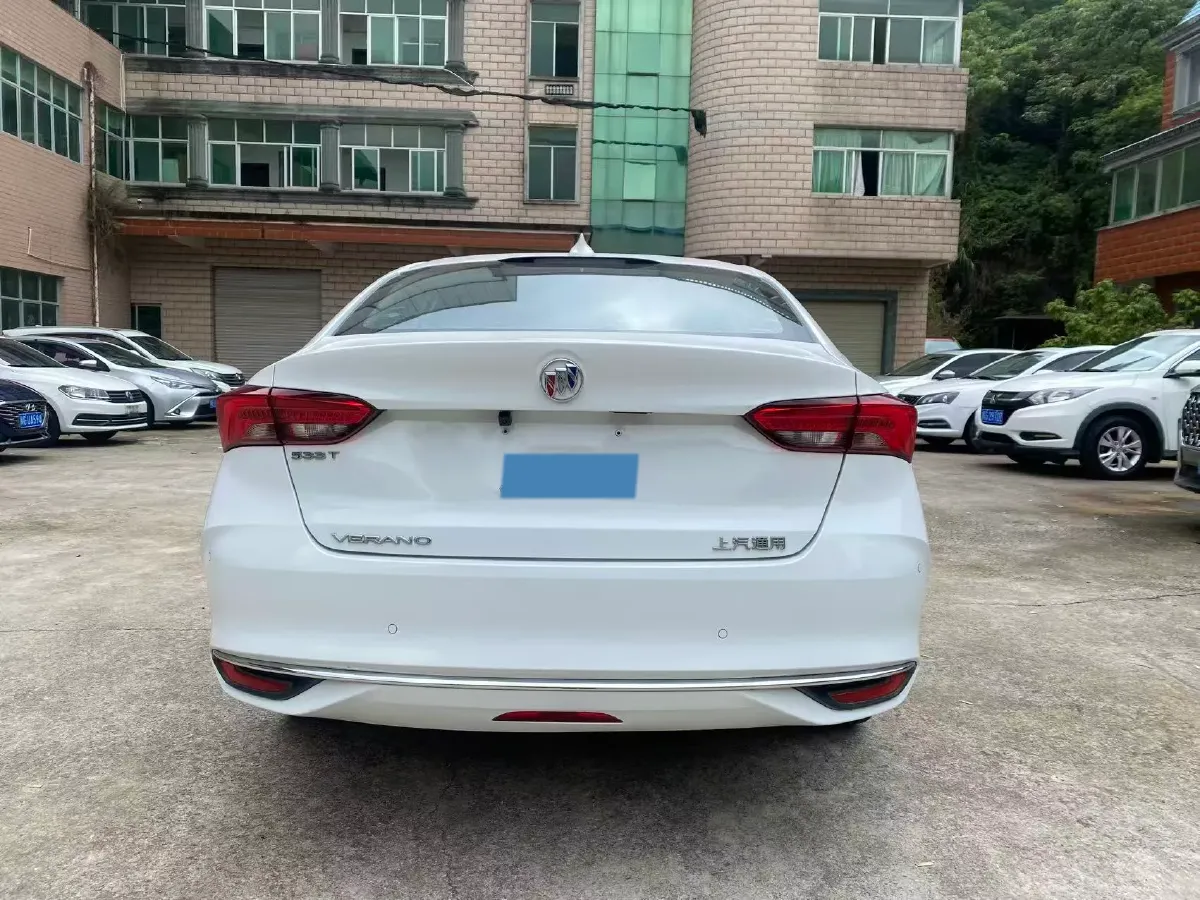 2022 Buick Verano 1.5T 184HP L4 CVT,autocango,china used car exporter,china ev exporter,chinese used car exporter,chinese used ev exporter