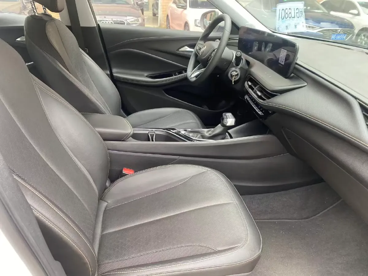 2022 Buick Verano 1.5T 184HP L4 CVT,autocango,china used car exporter,china ev exporter,chinese used car exporter,chinese used ev exporter