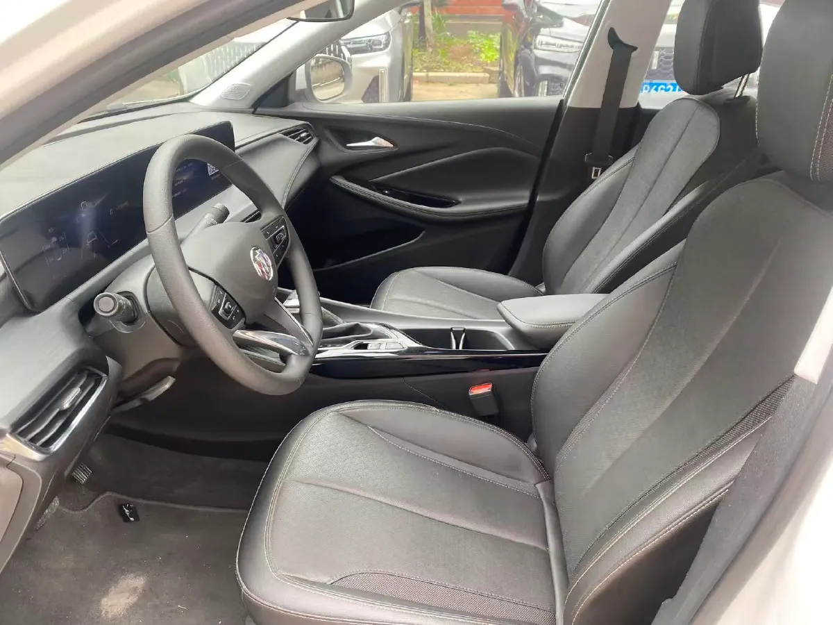 2022 Buick Verano 1.5T 184HP L4 CVT,autocango,china used car exporter,china ev exporter,chinese used car exporter,chinese used ev exporter