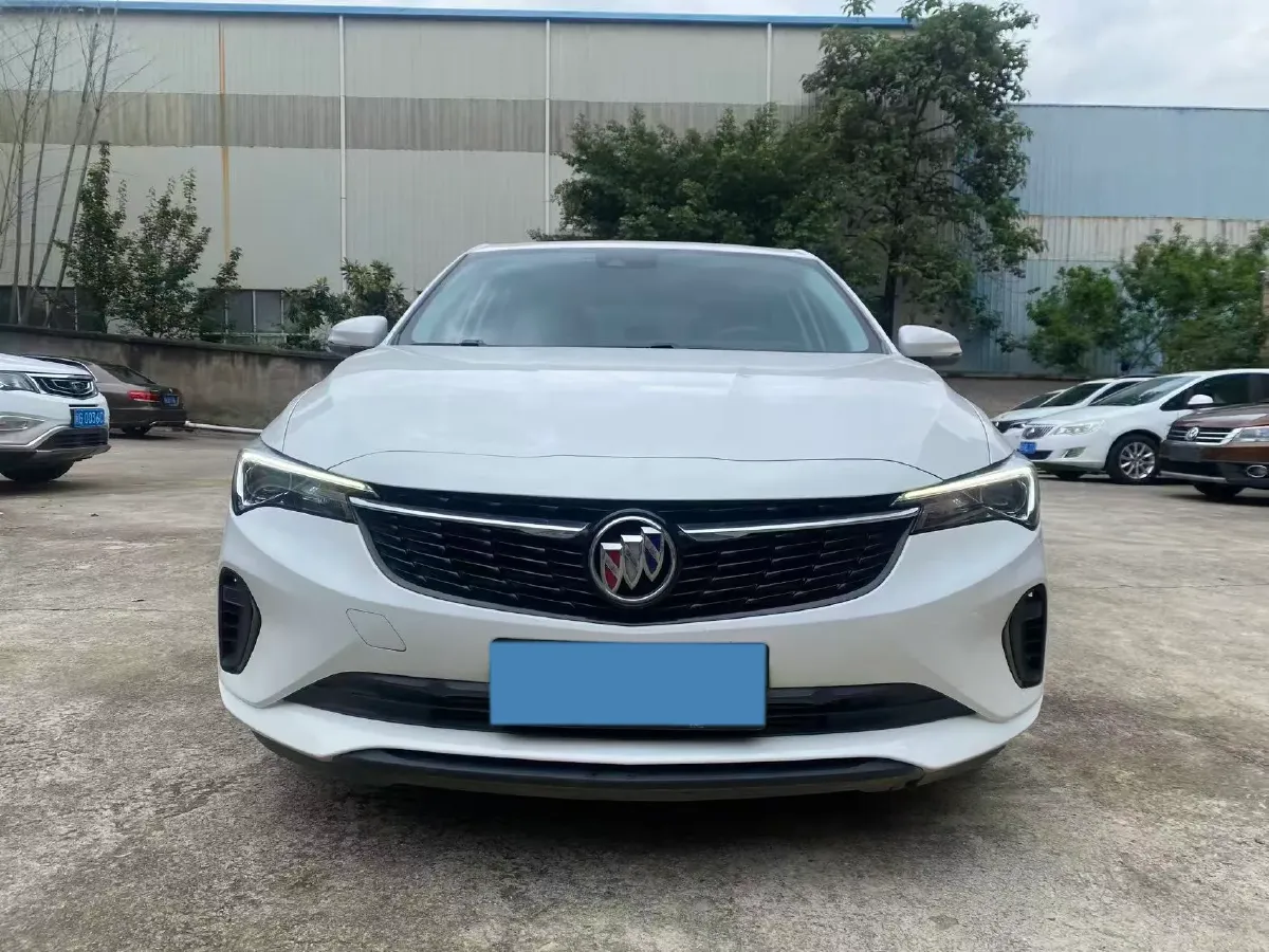 2022 Buick Verano 1.5T 184HP L4 CVT,autocango,china used car exporter,china ev exporter,chinese used car exporter,chinese used ev exporter