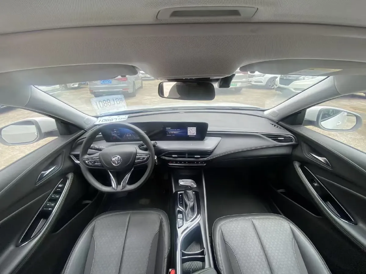 2022 Buick Verano 1.5T 184HP L4 CVT,autocango,china used car exporter,china ev exporter,chinese used car exporter,chinese used ev exporter