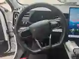 2023 Chery Exploration 06 1.6T 197HP L4 7DCT