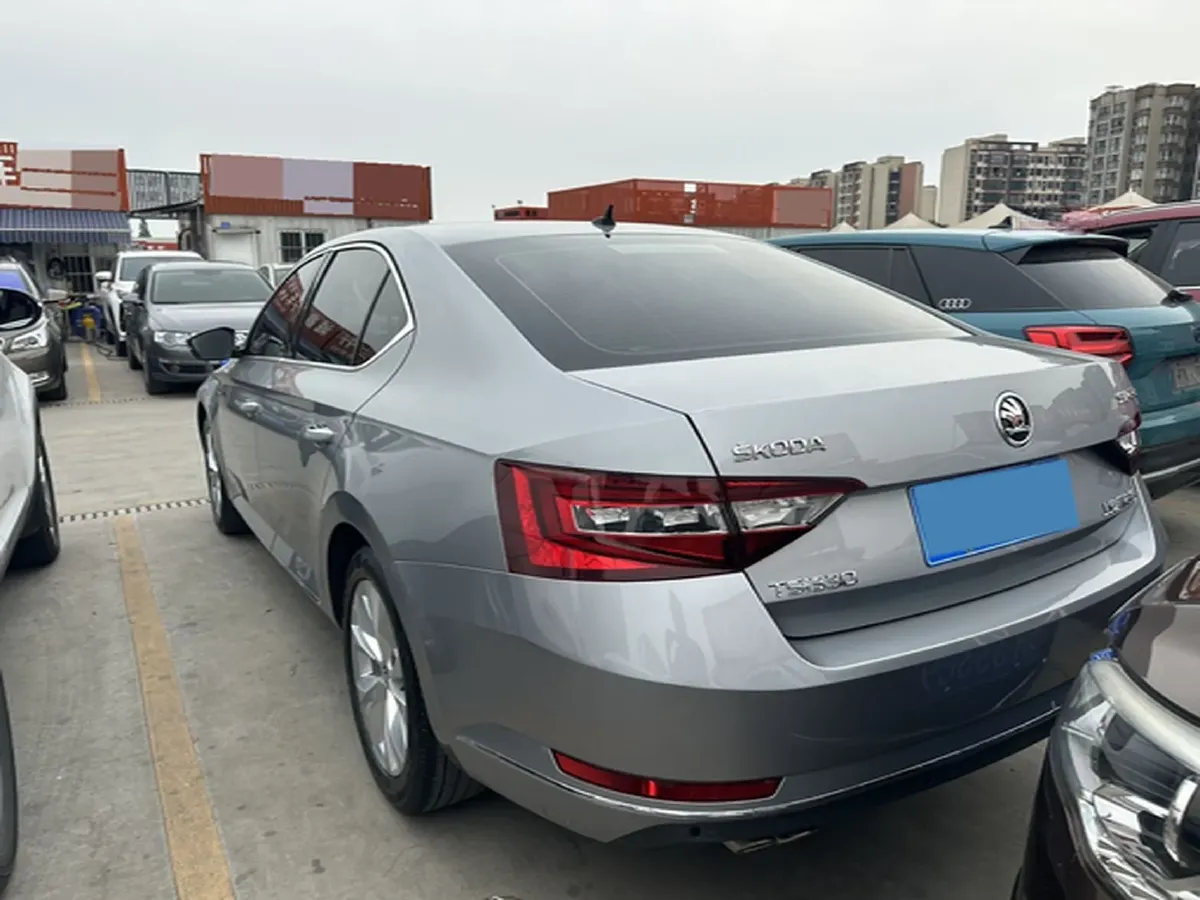 2018 Nissan Terra 2.5L 184HP L4 7AT,autocango,china used car exporter,china ev exporter,chinese used car exporter,chinese used ev exporter
