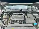 2018 Nissan Terra 2.5L 184HP L4 7AT