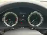 2018 Nissan Terra 2.5L 184HP L4 7AT