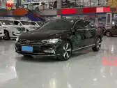 2023 VOLKSWAGEN MAGOTAN,autocango,china used car exporter,china ev exporter,chinese used car exporter,chinese used ev exporter