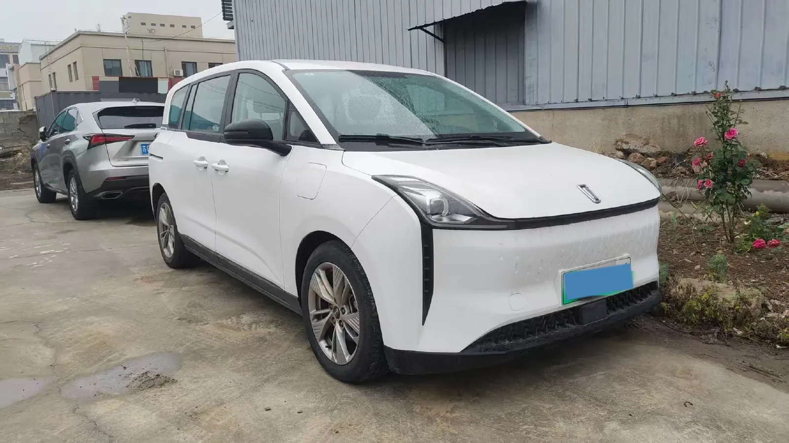2023 Bestune NAT BEV 54KWH,autocango,china used car exporter,china ev exporter,chinese used car exporter,chinese used ev exporter
