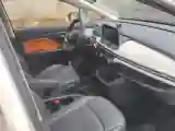 2023 Bestune NAT BEV 54KWH