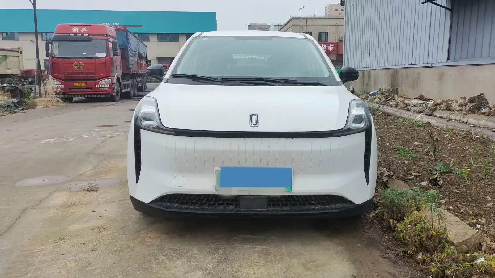 2023 Bestune NAT BEV 54KWH,autocango,china used car exporter,china ev exporter,chinese used car exporter,chinese used ev exporter
