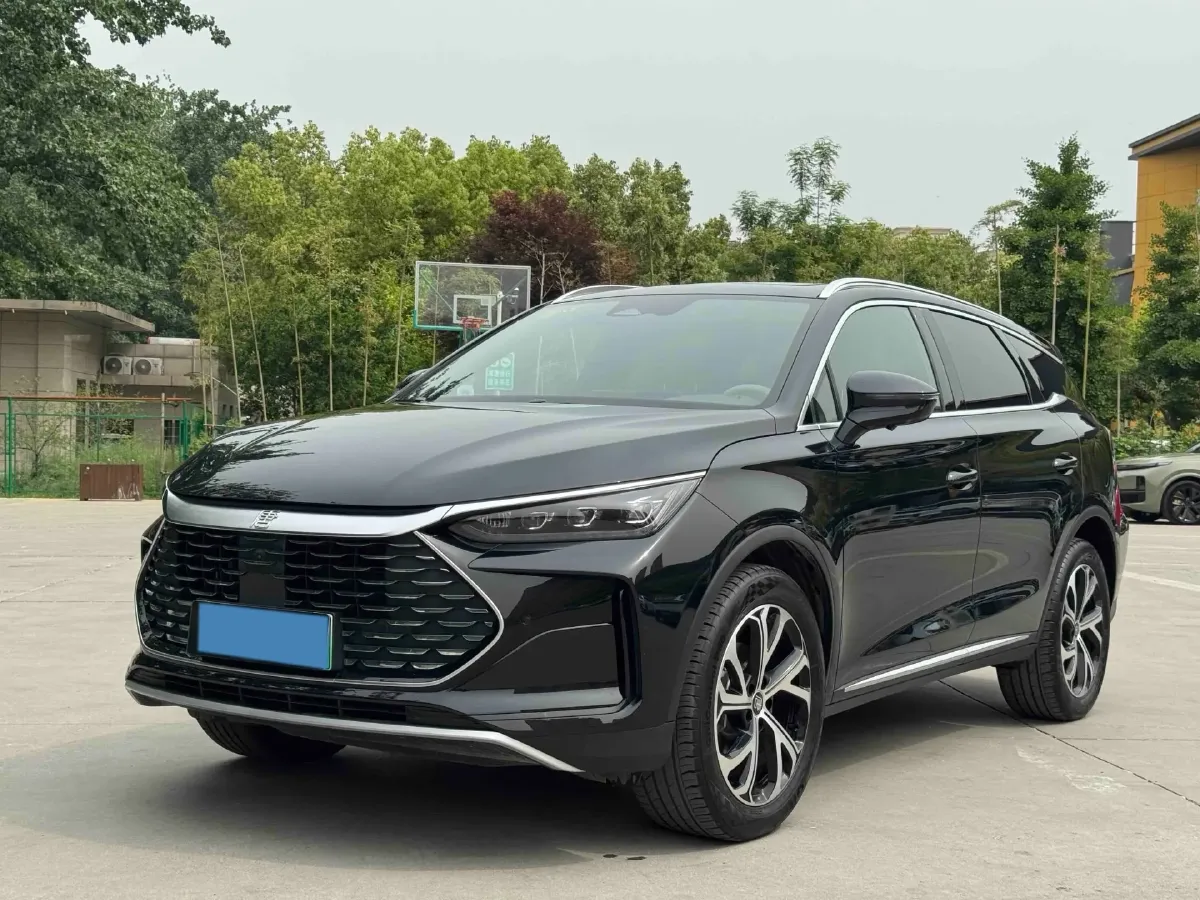 2025 BYD Tang 1.5T 156HP L4 E-CVT PHEV 21.504KWH,autocango,china used car exporter,china ev exporter,chinese used car exporter,chinese used ev exporter