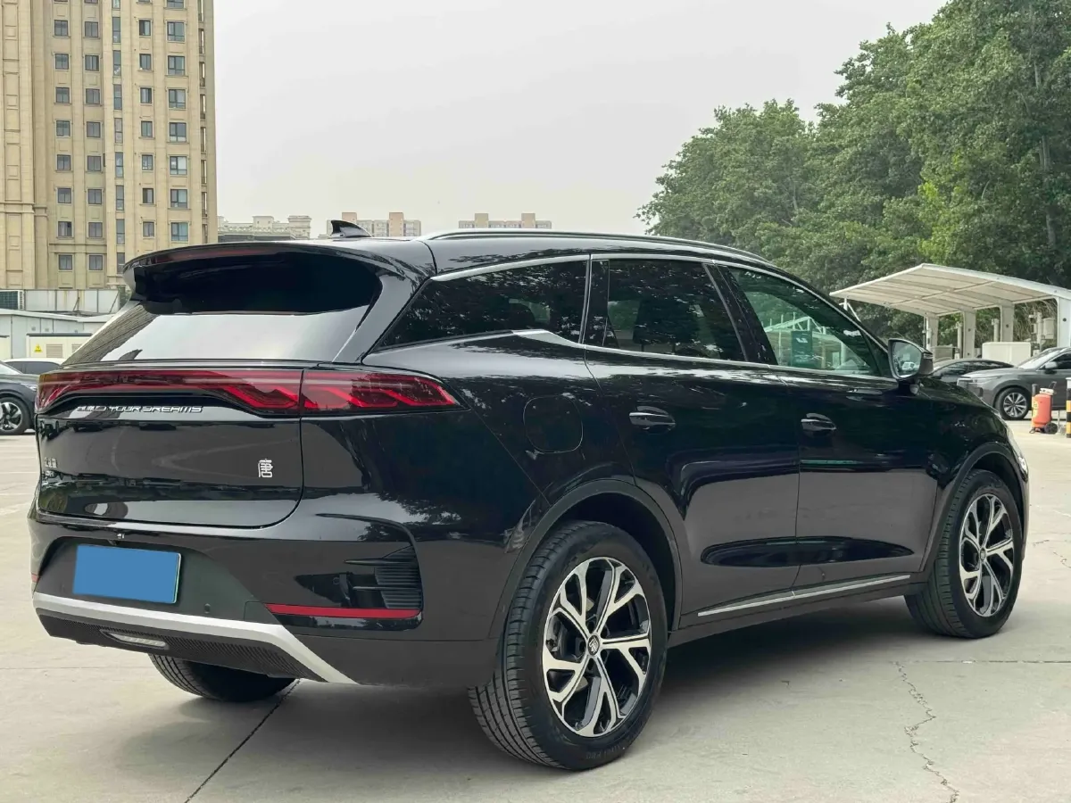2025 BYD Tang 1.5T 156HP L4 E-CVT PHEV 21.504KWH,autocango,china used car exporter,china ev exporter,chinese used car exporter,chinese used ev exporter