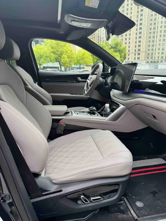 2025 BYD Tang 1.5T 156HP L4 E-CVT PHEV 21.504KWH,autocango,china used car exporter,china ev exporter,chinese used car exporter,chinese used ev exporter