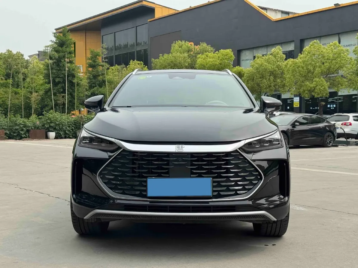 2025 BYD Tang 1.5T 156HP L4 E-CVT PHEV 21.504KWH,autocango,china used car exporter,china ev exporter,chinese used car exporter,chinese used ev exporter