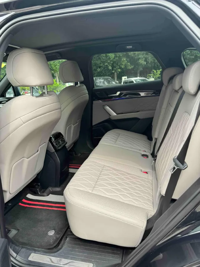 2025 BYD Tang 1.5T 156HP L4 E-CVT PHEV 21.504KWH,autocango,china used car exporter,china ev exporter,chinese used car exporter,chinese used ev exporter