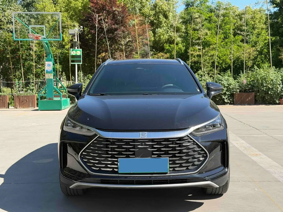 2025 BYD Tang 1.5T 156HP L4 E-CVT PHEV 21.504KWH,autocango,china used car exporter,china ev exporter,chinese used car exporter,chinese used ev exporter