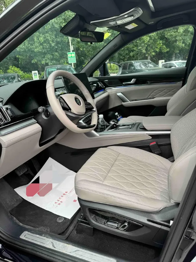 2025 BYD Tang 1.5T 156HP L4 E-CVT PHEV 21.504KWH,autocango,china used car exporter,china ev exporter,chinese used car exporter,chinese used ev exporter
