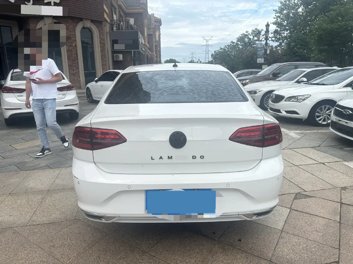 2019 Volkswagen Passat 1.4T 150HP L4 7DCT,autocango,china used car exporter,china ev exporter,chinese used car exporter,chinese used ev exporter