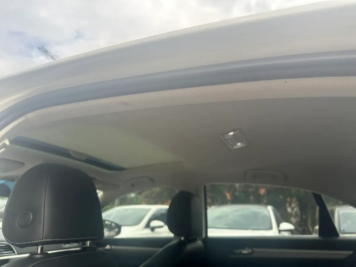 2019 Volkswagen Passat 1.4T 150HP L4 7DCT,autocango,china used car exporter,china ev exporter,chinese used car exporter,chinese used ev exporter