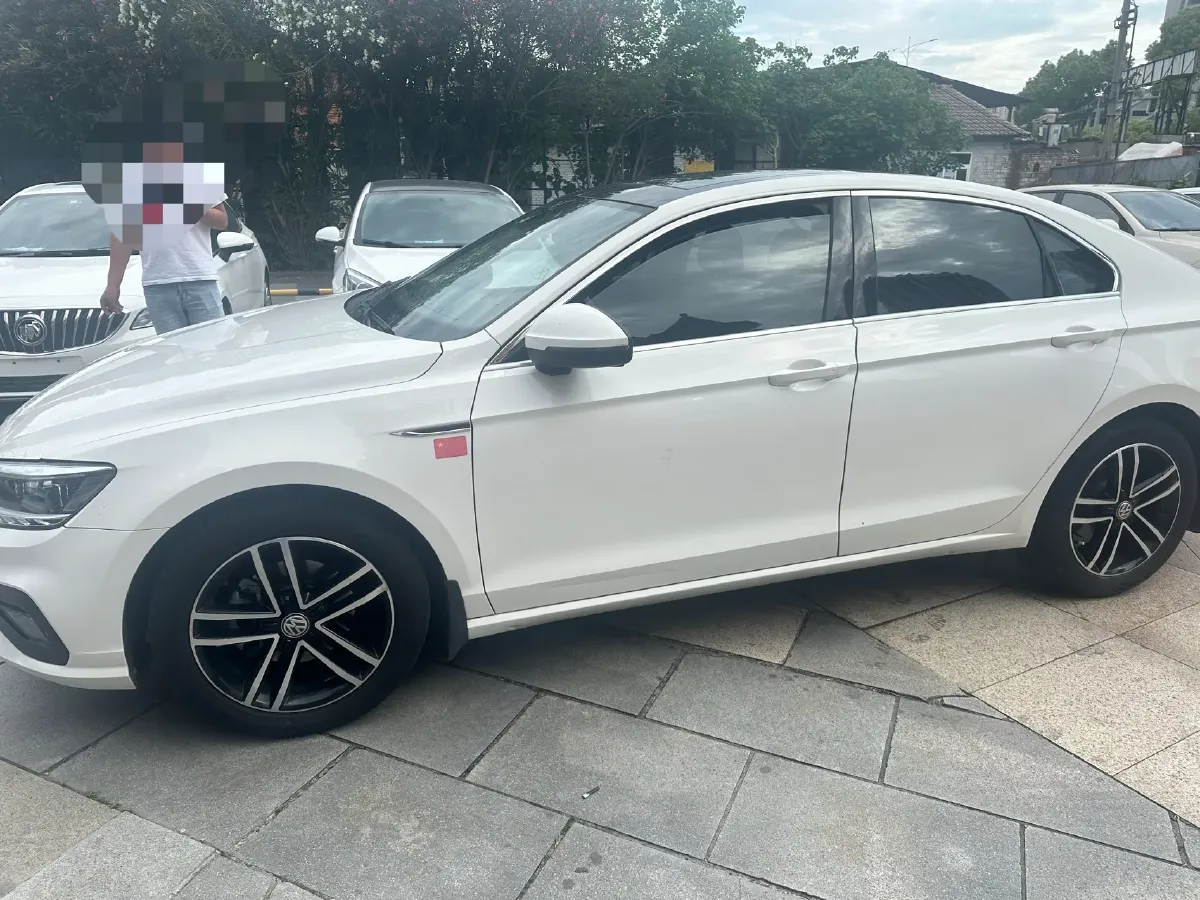 2019 Volkswagen Passat 1.4T 150HP L4 7DCT,autocango,china used car exporter,china ev exporter,chinese used car exporter,chinese used ev exporter