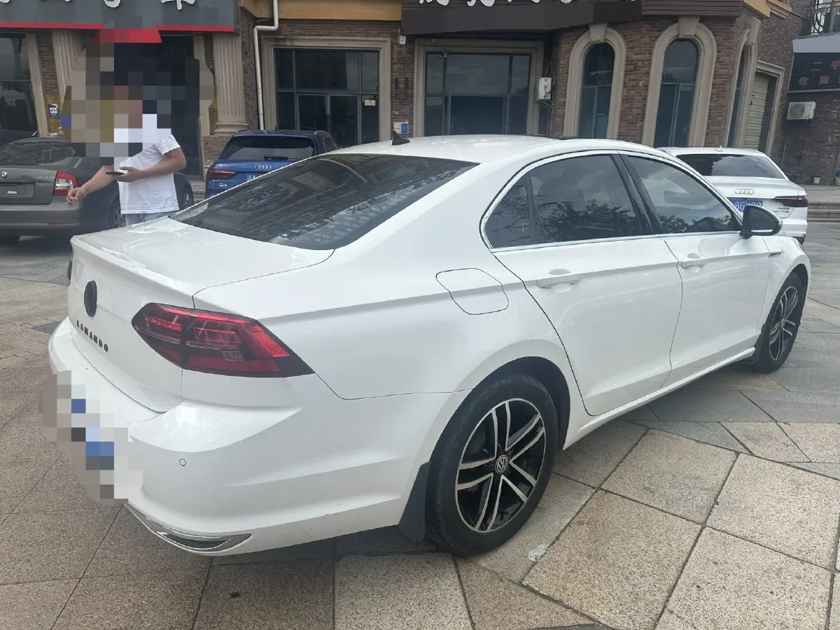 2019 Volkswagen Passat 1.4T 150HP L4 7DCT,autocango,china used car exporter,china ev exporter,chinese used car exporter,chinese used ev exporter