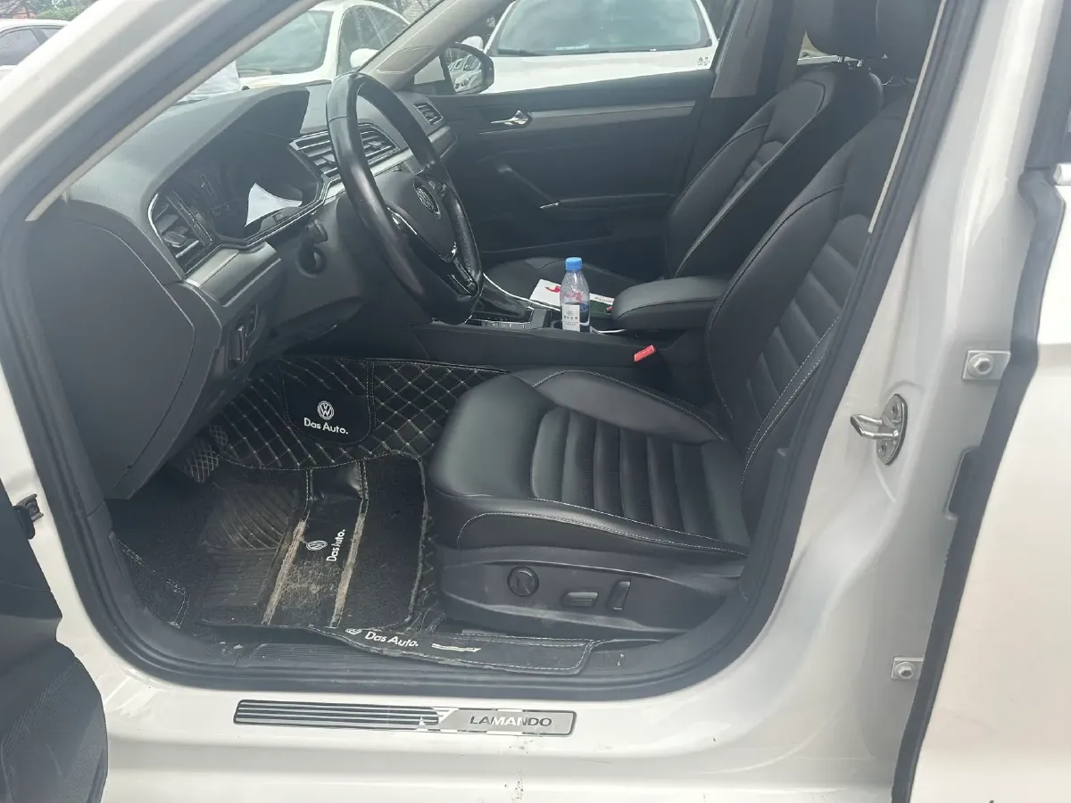 2019 Volkswagen Passat 1.4T 150HP L4 7DCT,autocango,china used car exporter,china ev exporter,chinese used car exporter,chinese used ev exporter