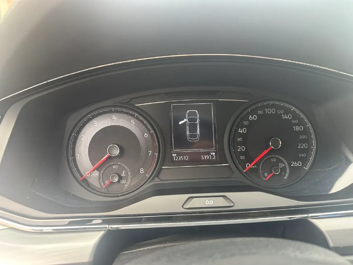 2019 Volkswagen Passat 1.4T 150HP L4 7DCT,autocango,china used car exporter,china ev exporter,chinese used car exporter,chinese used ev exporter