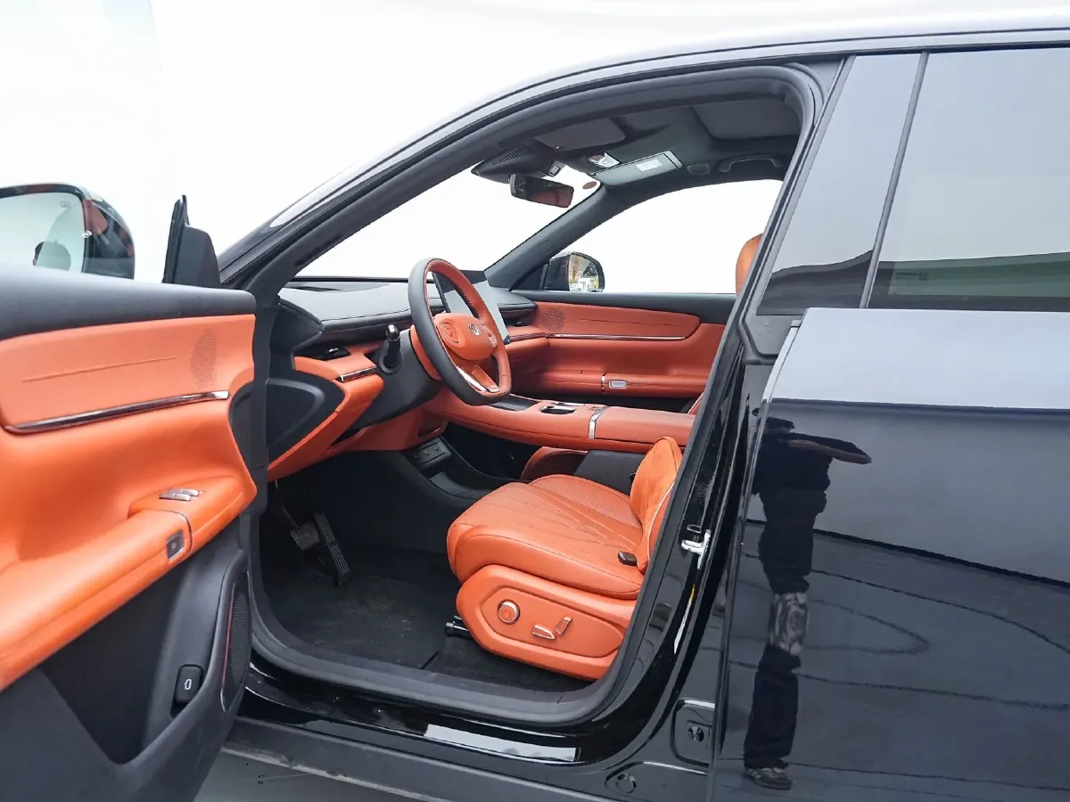 2025 ChangAn QiYuan Q07 1.5T 150HP L4 E-CVT PHEV,autocango,china used car exporter,china ev exporter,chinese used car exporter,chinese used ev exporter