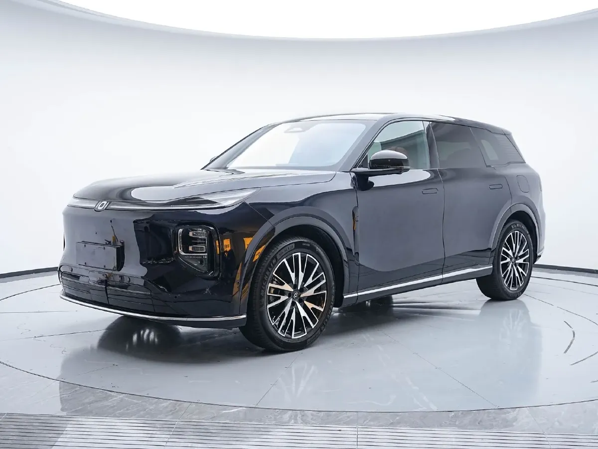2025 ChangAn QiYuan Q07 1.5T 150HP L4 E-CVT PHEV,autocango,china used car exporter,china ev exporter,chinese used car exporter,chinese used ev exporter