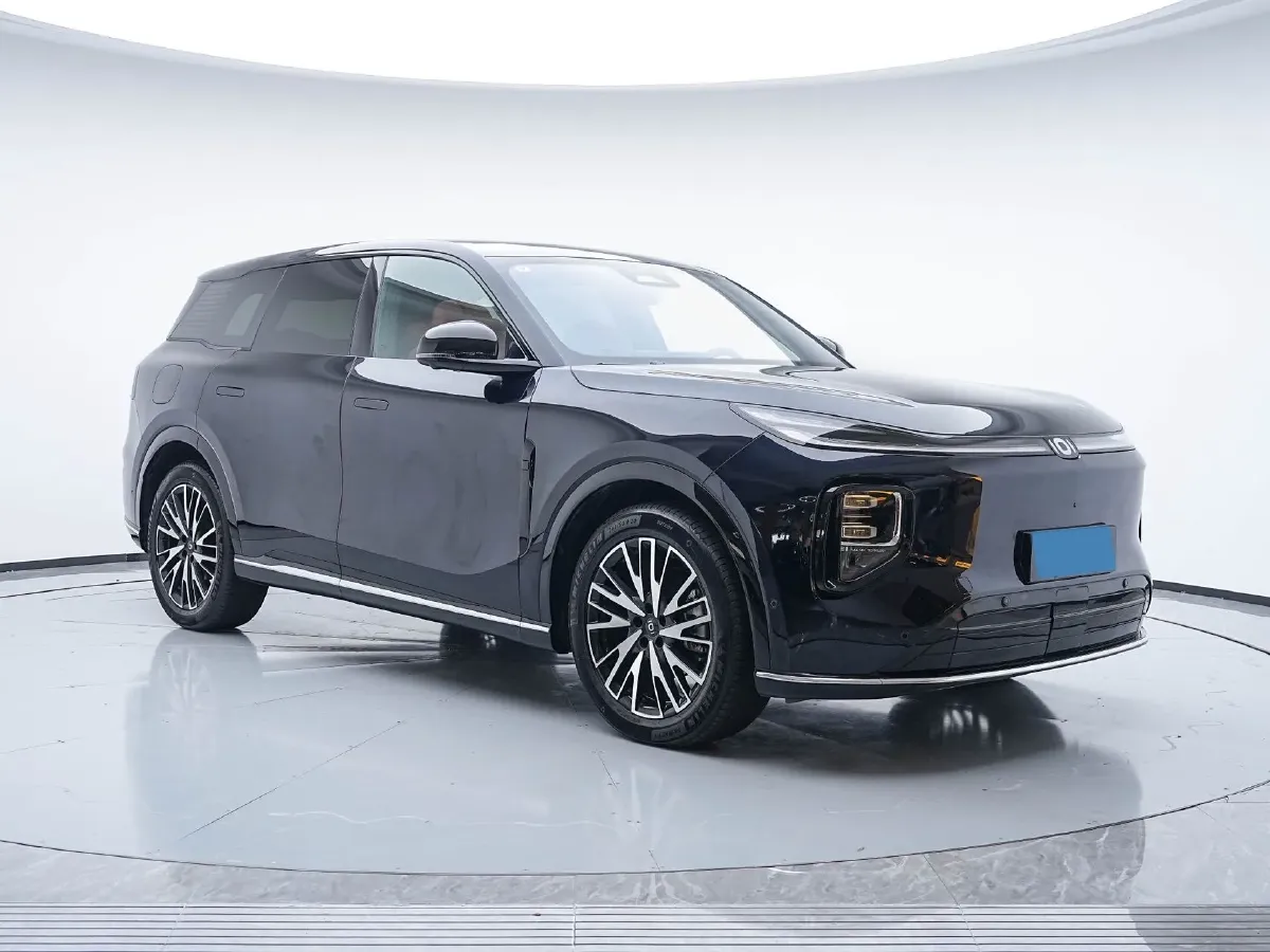 2025 ChangAn QiYuan Q07 1.5T 150HP L4 E-CVT PHEV,autocango,china used car exporter,china ev exporter,chinese used car exporter,chinese used ev exporter