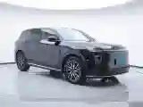 2025 ChangAn QiYuan Q07 1.5T 150HP L4 E-CVT PHEV