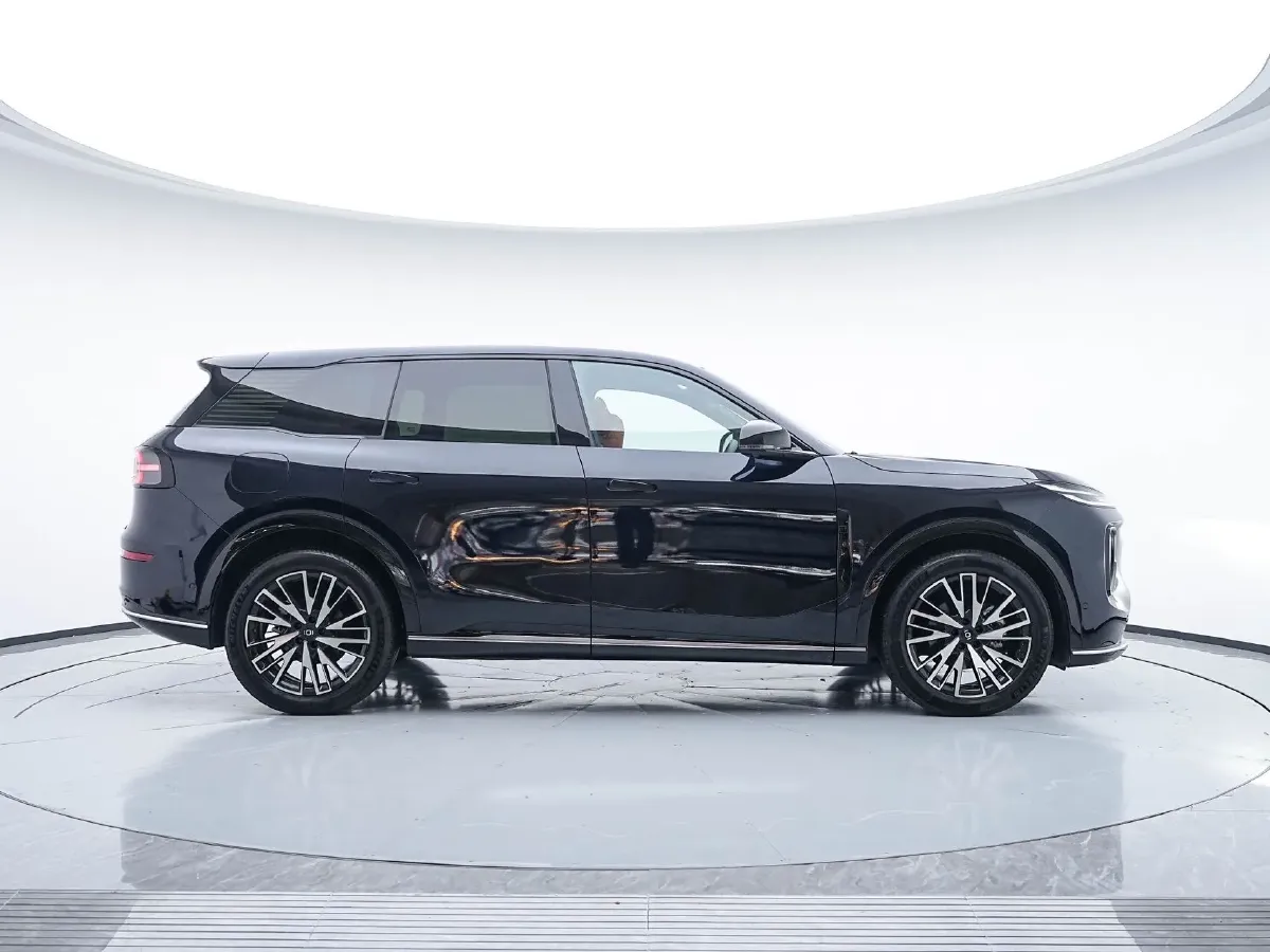2025 ChangAn QiYuan Q07 1.5T 150HP L4 E-CVT PHEV,autocango,china used car exporter,china ev exporter,chinese used car exporter,chinese used ev exporter