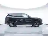 2025 ChangAn QiYuan Q07 1.5T 150HP L4 E-CVT PHEV
