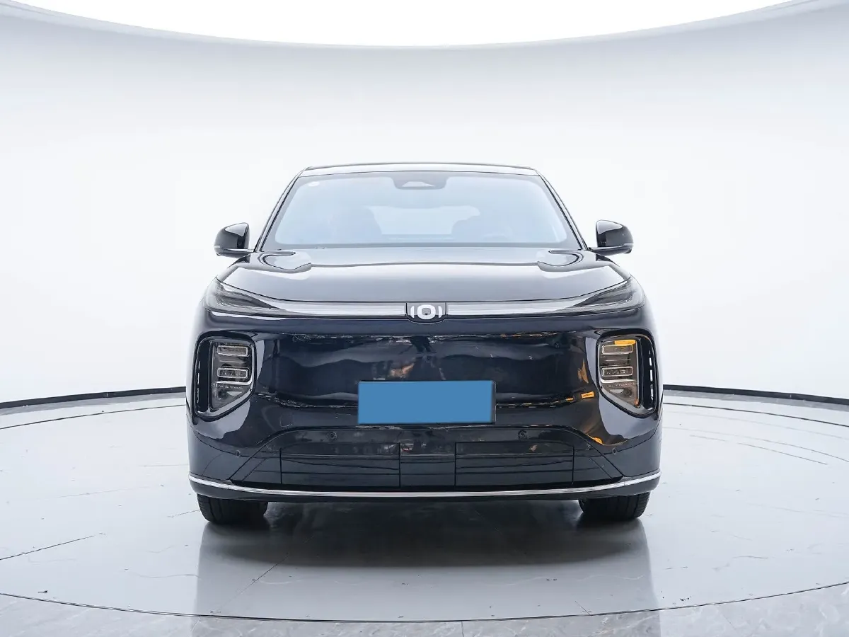 2025 ChangAn QiYuan Q07 1.5T 150HP L4 E-CVT PHEV,autocango,china used car exporter,china ev exporter,chinese used car exporter,chinese used ev exporter