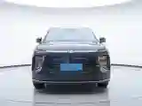 2025 ChangAn QiYuan Q07 1.5T 150HP L4 E-CVT PHEV