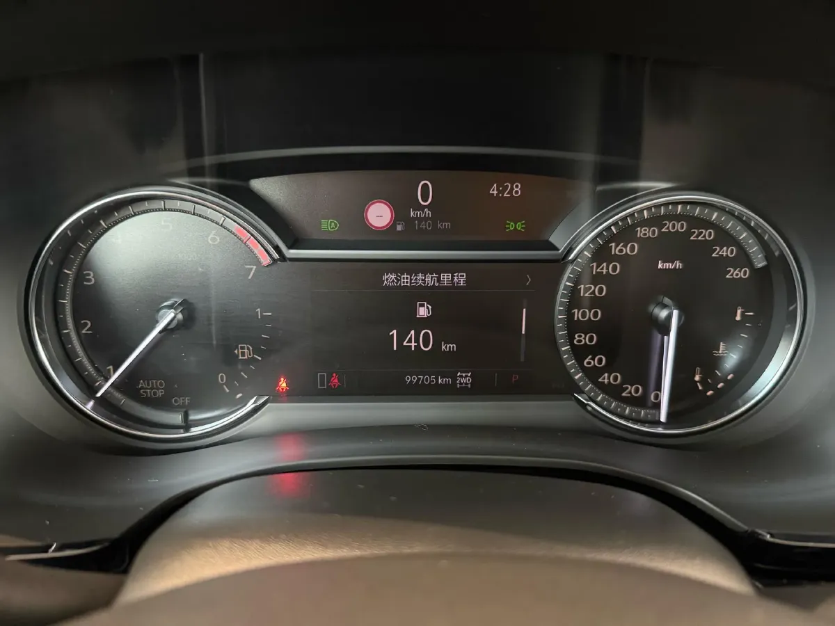2020 Cadillac XT6 2.0T 241HP L4 9AT,autocango,china used car exporter,china ev exporter,chinese used car exporter,chinese used ev exporter