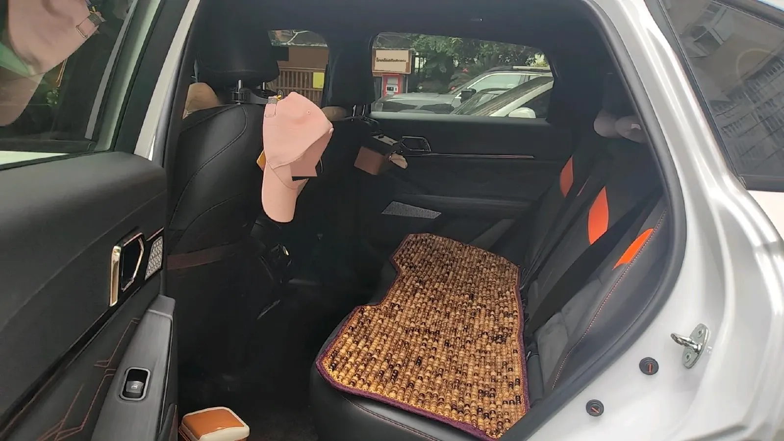 2022 Haval XY 1.5T 184HP L4 7DCT,autocango,china used car exporter,china ev exporter,chinese used car exporter,chinese used ev exporter