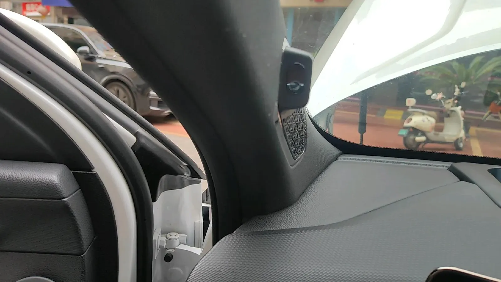 2022 Haval XY 1.5T 184HP L4 7DCT,autocango,china used car exporter,china ev exporter,chinese used car exporter,chinese used ev exporter