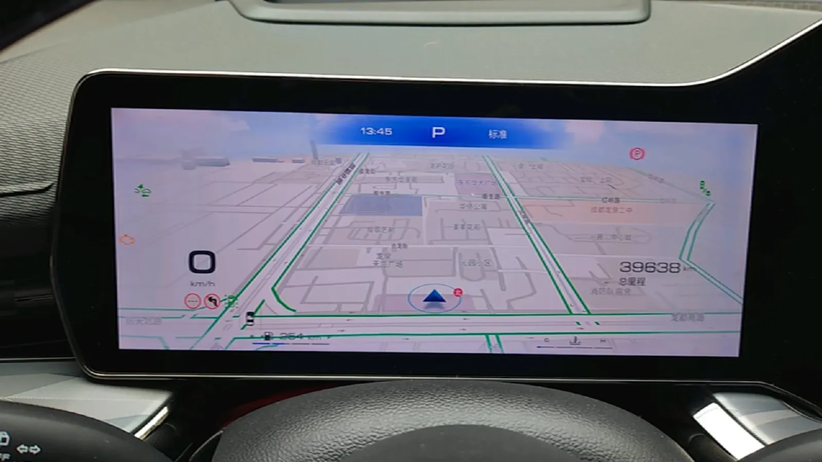 2022 Haval XY 1.5T 184HP L4 7DCT,autocango,china used car exporter,china ev exporter,chinese used car exporter,chinese used ev exporter