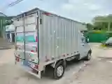 2021 WuLing RongGuang Mini Truck 1.5L 99HP L4 5MT