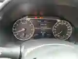 2021 Nissan Teana 2.0L 156HP L4 CVT