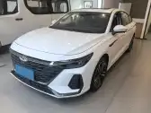 2024 CHERY ARRIZO 8 2024 CHERY ARRIZO 8,autocango,china used car exporter,china ev exporter,chinese used car exporter,chinese used ev exporter