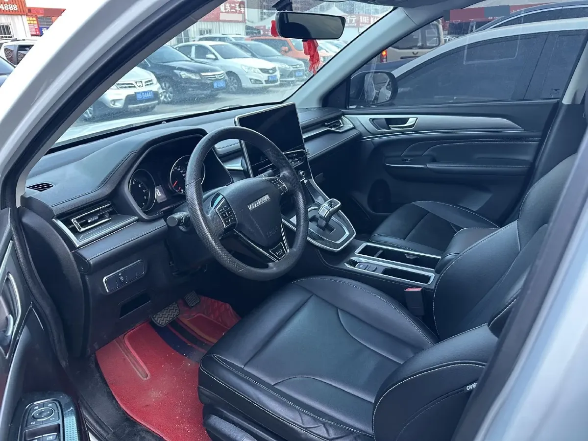 2022 Chery Little Ant BEV 40.6KWH,autocango,china used car exporter,china ev exporter,chinese used car exporter,chinese used ev exporter