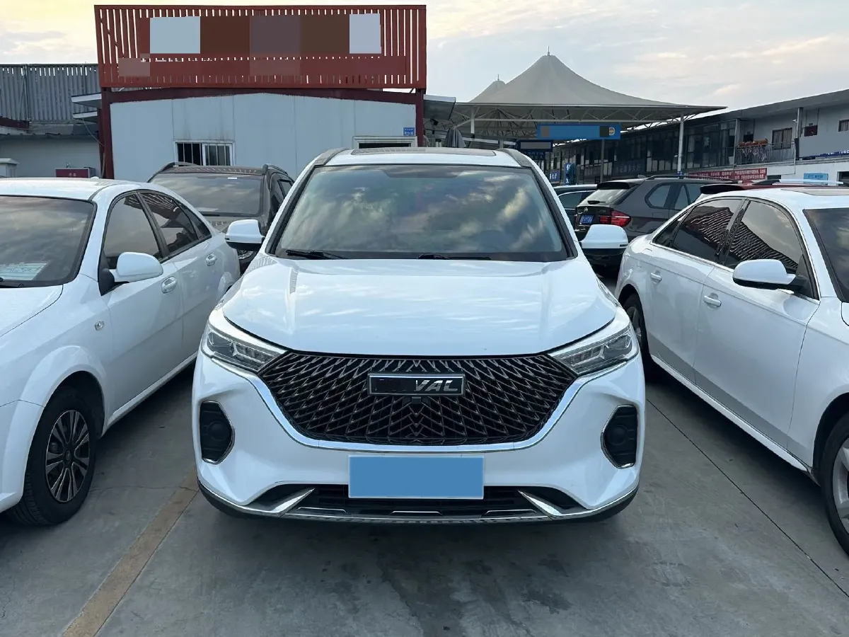 2022 Chery Little Ant BEV 40.6KWH,autocango,china used car exporter,china ev exporter,chinese used car exporter,chinese used ev exporter