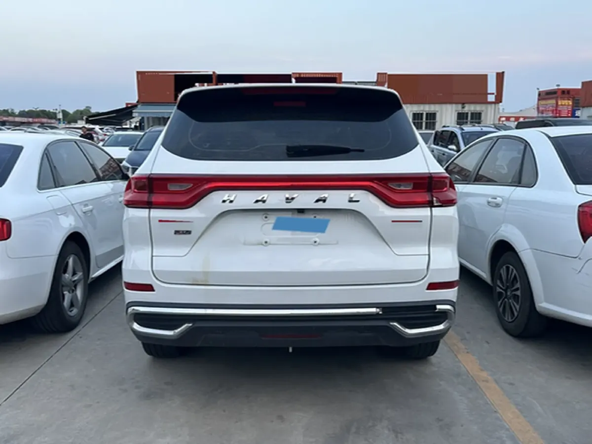 2022 Chery Little Ant BEV 40.6KWH,autocango,china used car exporter,china ev exporter,chinese used car exporter,chinese used ev exporter