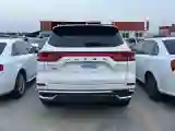 2022 Chery Little Ant BEV 40.6KWH