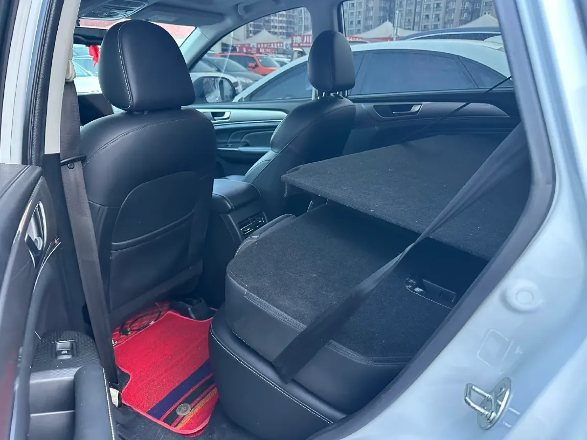 2022 Chery Little Ant BEV 40.6KWH,autocango,china used car exporter,china ev exporter,chinese used car exporter,chinese used ev exporter