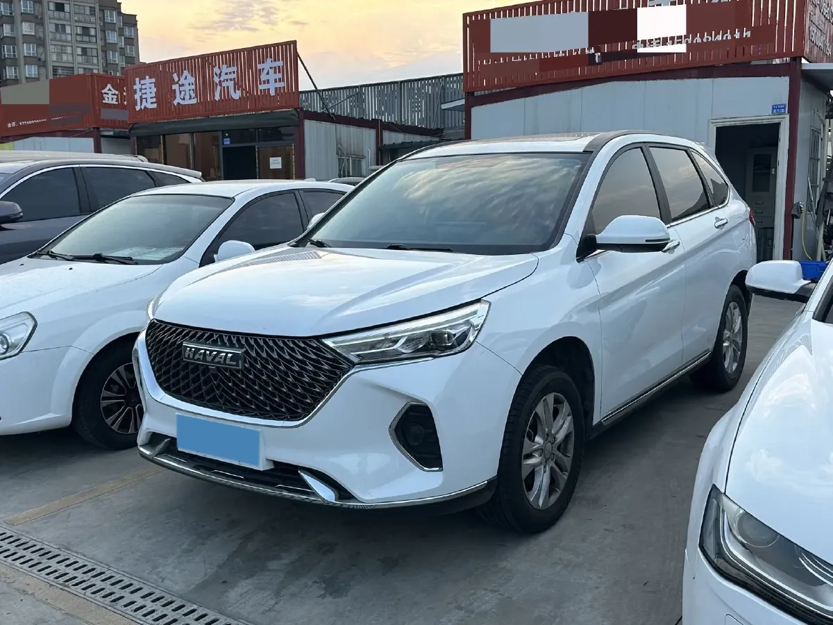 2022 Chery Little Ant BEV 40.6KWH,autocango,china used car exporter,china ev exporter,chinese used car exporter,chinese used ev exporter