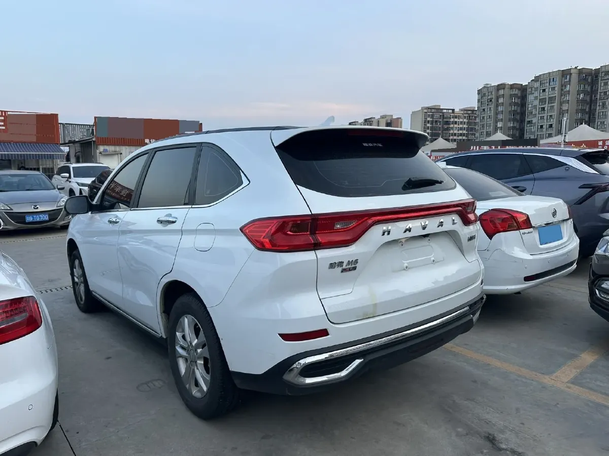 2022 Chery Little Ant BEV 40.6KWH,autocango,china used car exporter,china ev exporter,chinese used car exporter,chinese used ev exporter