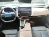 2022 Mazda 3 Axela 2.0L 158HP L4 6AT