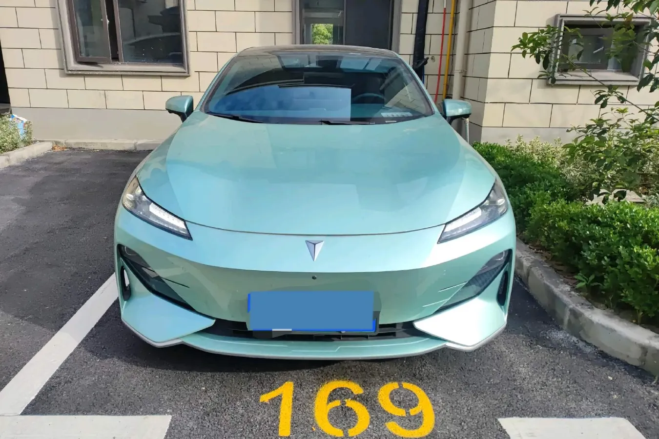 2022 Mazda 3 Axela 2.0L 158HP L4 6AT,autocango,china used car exporter,china ev exporter,chinese used car exporter,chinese used ev exporter